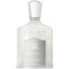 Creed Royal Water - 50ml