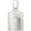 Creed Royal Water - 100ml