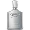 Creed Himalaya - 50ml