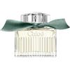 Chloé Rose Naturelle Intense - 50ml