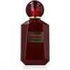 Chopard Imperiale Vanille Malika - 100ml