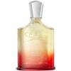 Creed Original Santal - 100ml