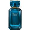Chopard Agar Royal - 100ml