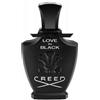 Creed Love in Black - 75ML