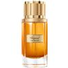 Chopard Malaki - 80ml