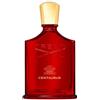 Creed Centaurus - 100ml