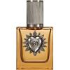 Dolce & Gabbana Devotion Parfum - 50ml
