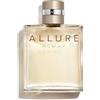 Chanel Allure Homme - 50ml