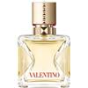 Valentino Voce Viva - 100ml