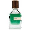 Orto Parisi Viride - 50ml