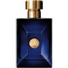 Versace Pour Homme Dylan Blue - 30ml