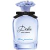 Dolce & Gabbana Dolce Jasmine - 30ml