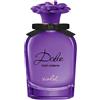Dolce & Gabbana Dolce Violet - 30ml