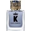 Dolce & Gabbana K - 50ml