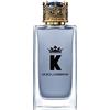 Dolce & Gabbana K - 100ml