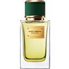 Dolce & Gabbana Velvet Vetivier - 100ml
