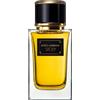 Dolce & Gabbana Velvet Sicily - 100ml