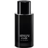 Giorgio Armani Armani Code Eau de Parfum - 75ml