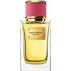 Dolce & Gabbana Velvet Rose - 100ml