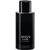 Giorgio Armani Armani Code Eau de Parfum - 125ml