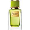 Dolce & Gabbana Velvet Mughetto - 100ml