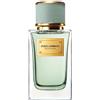 Dolce & Gabbana Velvet Infusion - 100ml