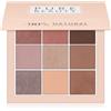 Astra Pure Beauty Eyes Palette -