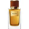 Dolce & Gabbana Velvet Exotic Leather - 100ml