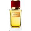 Dolce & Gabbana Velvet Desire - 100ml
