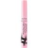 Astra Instacurls Mascara - black