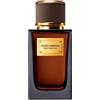 Dolce & Gabbana Velvelt Desert - 100ml