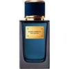 Dolce & Gabbana Velvet Blue Musk - 100ml