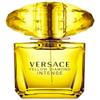 Versace Yellow Diamond Intense - 90ml