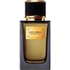 Dolce & Gabbana Velvet Black Parchuli - 100ml