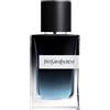 Yves Saint Laurent Y - 60ml