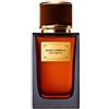 Dolce & Gabbana Velvet Amber Sun - 100ml