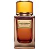 Dolce & Gabbana Velvet Amber Skin - 100ml