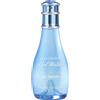 Davidoff Cool Water Woman - 30ml