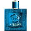 Versace Eros Eau de Parfum - 50ml