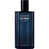 Davidoff Cool Water Intense - 125ml