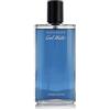 Davidoff Cool Water Man Oceanic - 125ml