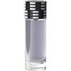 Davidoff The Game - 100ml