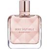 Givenchy Irresistible - 50ml