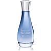 Davidoff Cool Water Reborn for Her - 50ml