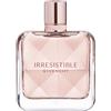 Givenchy Irresistible - 80ml