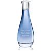 Davidoff Cool Water Reborn for Her - 100ml