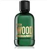 Dsquared2 Wood Green - 100ml