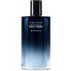Davidoff Cool Water Reborn Man - 125ml