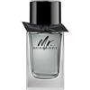 Burberry Mr. Burberry - 100ml