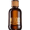 Dsquared2 Wood Pour Homme - 30ml